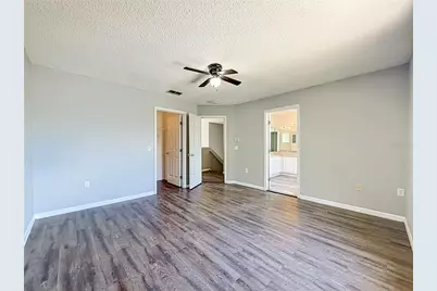 1861 Snapper Drive, Poinciana, FL 34759 - Photo 52