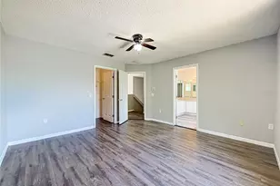 1861 Snapper Dr, Poinciana, FL 34759 - Photo 52