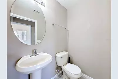 1861 Snapper Drive, Poinciana, FL 34759 - Photo 34