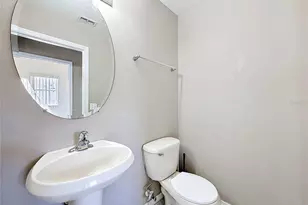 1861 Snapper Dr, Poinciana, FL 34759 - Photo 34