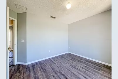 1861 Snapper Drive, Poinciana, FL 34759 - Photo 38