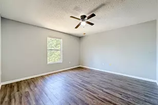 1861 Snapper Dr, Poinciana, FL 34759 - Photo 50