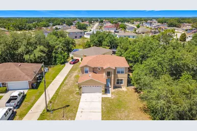 1861 Snapper Drive, Poinciana, FL 34759 - Photo 68