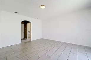 1861 Snapper Dr, Poinciana, FL 34759 - Photo 30