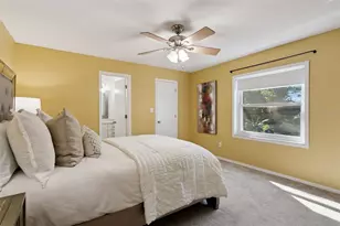 1212 Russell Dr, Ocoee, FL 34761 - Photo 16