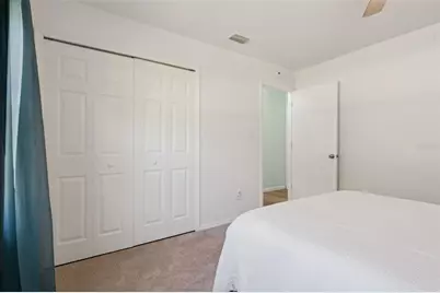 1212 Russell Drive, Ocoee, FL 34761 - Photo 22