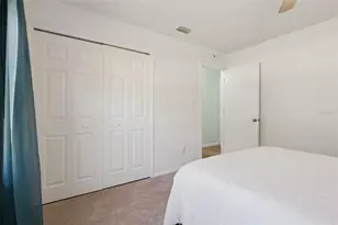 1212 Russell Dr, Ocoee, FL 34761 - Photo 22