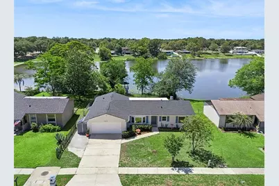 1212 Russell Drive, Ocoee, FL 34761 - Photo 44