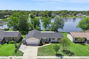 1212 Russell Dr, Ocoee, FL 34761 - Photo 44
