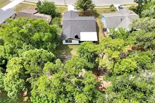 431 S Alderwood St, Winter Springs, FL 32708 - Photo 48
