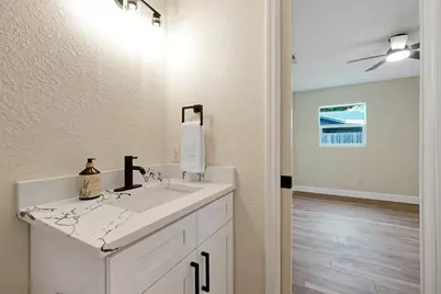 431 S Alderwood Street, Winter Springs, FL 32708 - Photo 26