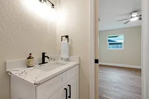 431 S Alderwood St, Winter Springs, FL 32708 - Photo 26