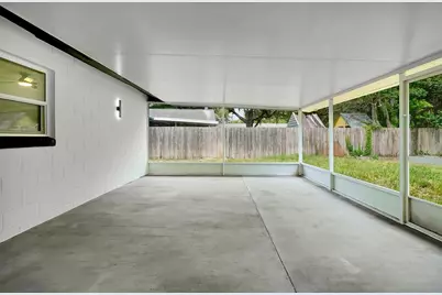 431 S Alderwood Street, Winter Springs, FL 32708 - Photo 38