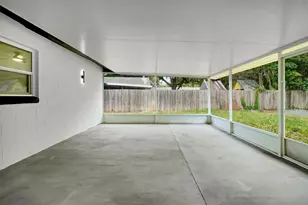 431 S Alderwood St, Winter Springs, FL 32708 - Photo 38