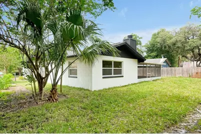 431 S Alderwood Street, Winter Springs, FL 32708 - Photo 44