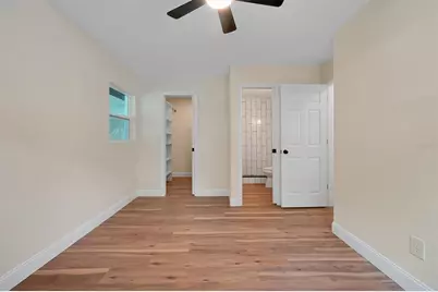 431 S Alderwood Street, Winter Springs, FL 32708 - Photo 24
