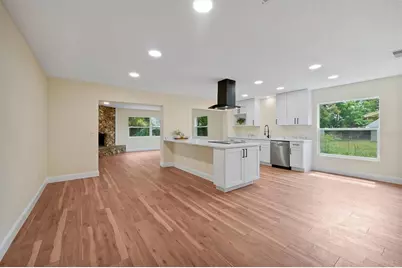 431 S Alderwood Street, Winter Springs, FL 32708 - Photo 12