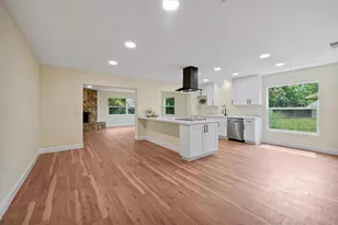 431 S Alderwood St, Winter Springs, FL 32708 - Photo 12