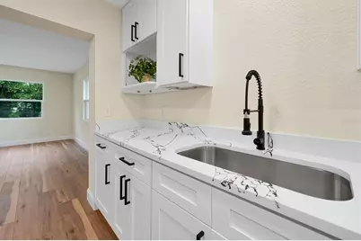 431 S Alderwood Street, Winter Springs, FL 32708 - Photo 20