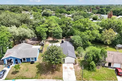 431 S Alderwood Street, Winter Springs, FL 32708 - Photo 46
