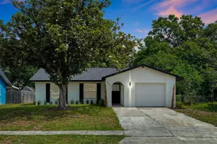 431 S Alderwood St, Winter Springs, FL 32708 - Photo 1