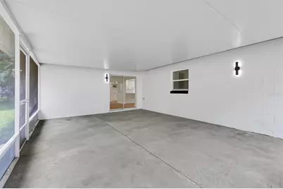 431 S Alderwood Street, Winter Springs, FL 32708 - Photo 40