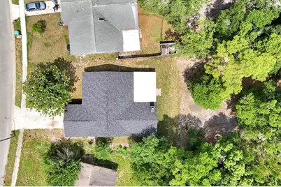 431 S Alderwood Street, Winter Springs, FL 32708 - Photo 48