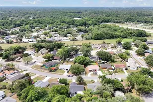 431 S Alderwood St, Winter Springs, FL 32708 - Photo 52