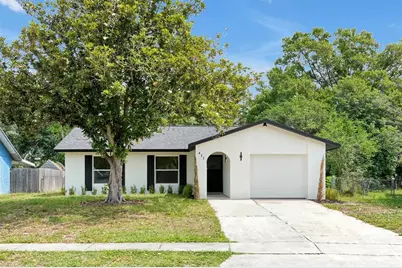 431 S Alderwood Street, Winter Springs, FL 32708 - Photo 2