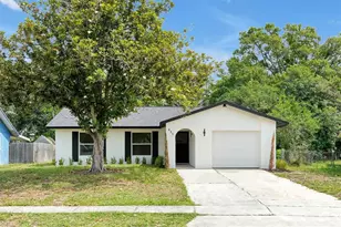 431 S Alderwood St, Winter Springs, FL 32708 - Photo 2