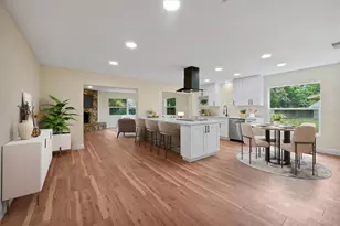 431 S Alderwood St, Winter Springs, FL 32708 - Photo 8