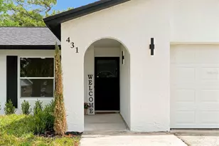 431 S Alderwood St, Winter Springs, FL 32708 - Photo 4