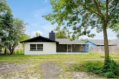 431 S Alderwood Street, Winter Springs, FL 32708 - Photo 42
