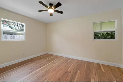 431 S Alderwood Street, Winter Springs, FL 32708 - Photo 22