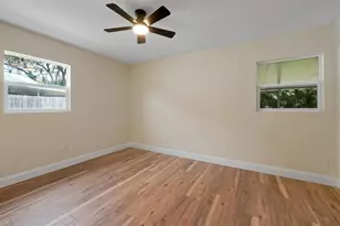 431 S Alderwood St, Winter Springs, FL 32708 - Photo 22