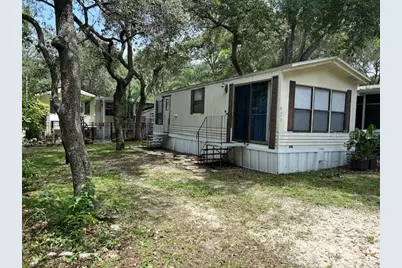 3000 Clarcona Road #823, Apopka, FL 32703 - Photo 1