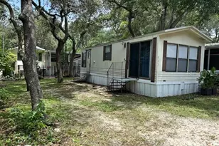 3000 Clarcona Rd, Apopka, FL 32703 - Photo 1