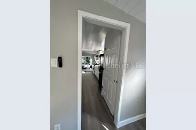 3000 Clarcona Road #823, Apopka, FL 32703 - Photo 12