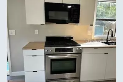 3000 Clarcona Road #823, Apopka, FL 32703 - Photo 6