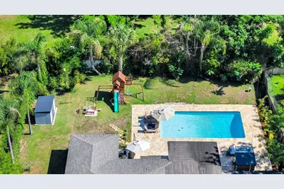 2333 Westminster Court, Winter Park, FL 32789 - Photo 46