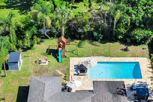 2333 Westminster Ct, Winter Park, FL 32789 - Photo 46
