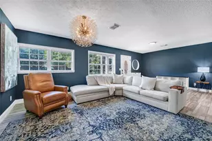 2333 Westminster Ct, Winter Park, FL 32789 - Photo 18