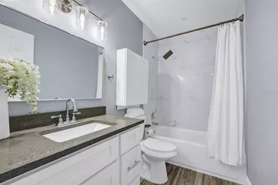 2333 Westminster Court, Winter Park, FL 32789 - Photo 38