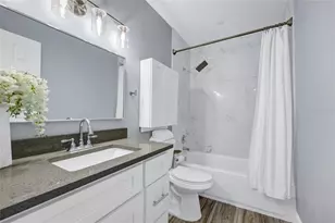 2333 Westminster Ct, Winter Park, FL 32789 - Photo 38