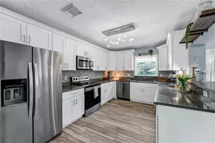 2333 Westminster Ct, Winter Park, FL 32789 - Photo 22