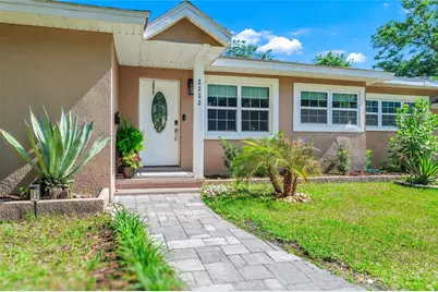 2333 Westminster Court, Winter Park, FL 32789 - Photo 2