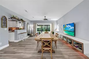 2333 Westminster Ct, Winter Park, FL 32789 - Photo 14
