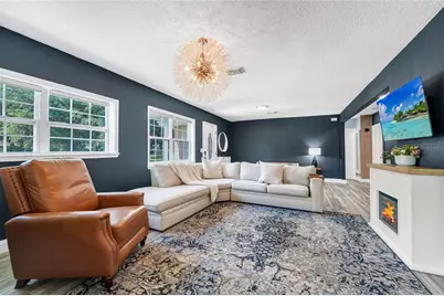 2333 Westminster Court, Winter Park, FL 32789 - Photo 16