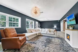 2333 Westminster Ct, Winter Park, FL 32789 - Photo 16