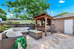 2333 Westminster Ct, Winter Park, FL 32789 - Photo 10